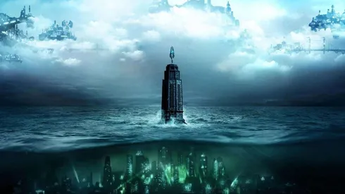 BioShock 4: se filtra en qué época y lugar transcurriría
