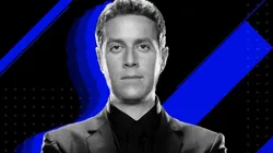 Activision Blizzard no formará parte de The Game Awards 2021