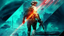 Battlefield: filtran los primeros detalles de la próxima entrega