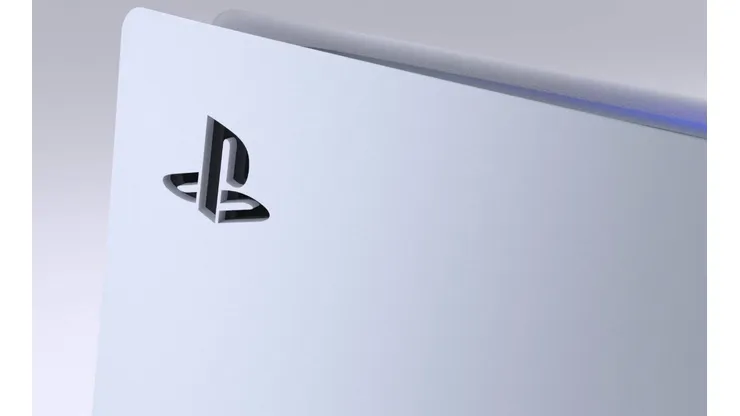 Sony estaría preparando un servicio a lo Xbox Game Pass para PS4 y PS5