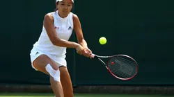 Ahora, el COI afirma haber mantenido una segunda videollamada con Peng Shaui