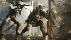 Battlefield 2042 lanza su tercera gran actualización y arregla muchos más bugs