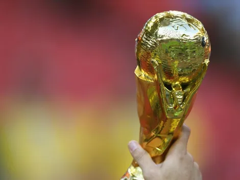 Mundial | ¿Quién ganó la Copa del Mundo de Rusia 2018?