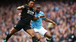 A Barcelona se le abre una oportunidad de mercado.