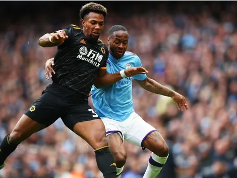 El delantero que buscó Barcelona y ahora bajó su precio