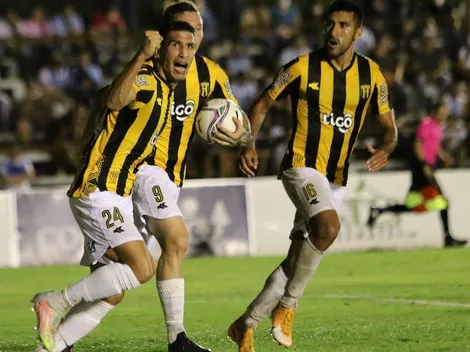 Guaraní vs. Cerro Porteño por la Primera División de Paraguay: fecha, hora y canal de TV para ver el partido EN VIVO y EN DIRECTO
