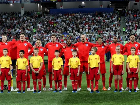 QATAR 2022 | ¿Quién fue el goleador del último Mundial?