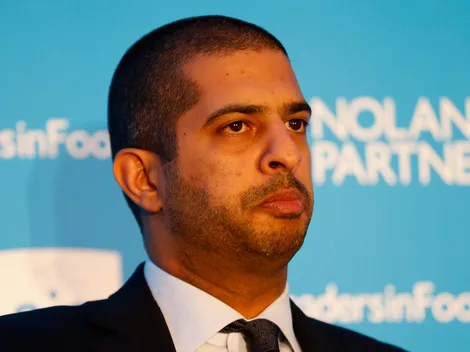 El CEO de Qatar 2022 reveló cuántas personas fallecieron en la construcción de los estadios