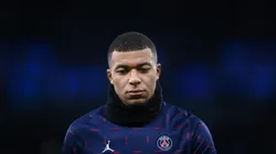 Kylian Mbappé y la chance de ir a Real Madrid, cerca