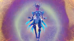 Fecha y hora para el evento El Fin de Fortnite Capítulo 2.