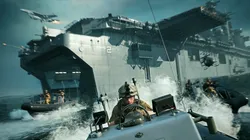 EA detalla sus planes para el futuro de la saga Battlefield