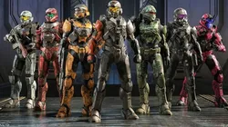 Halo Infinite le dará regalos mensuales a los suscriptores de Xbox Game Pass Ultimate