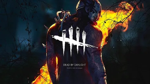 Dead by Daylight estará gratis a partir de hoy en la Epic Games Store