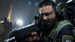 Battlefield 2042 pierde miles de jugadores entre críticas y quejas