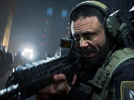 Battlefield 2042 pierde miles de jugadores entre críticas y quejas