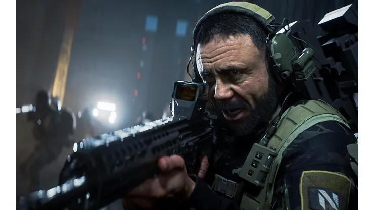Battlefield 2042 pierde miles de jugadores entre críticas y quejas
