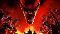 Aliens: Fireteam Elite anuncia su Temporada 2 y su llegada a Xbox Game Pass