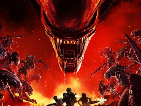 Aliens: Fireteam Elite anuncia su Temporada 2 y su llegada a Xbox Game Pass