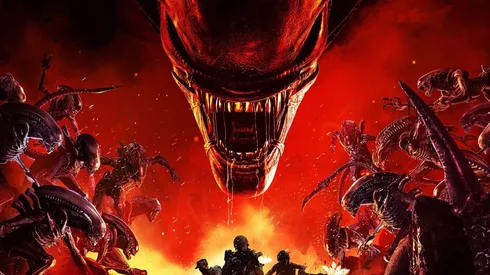 Aliens: Fireteam Elite anuncia su Temporada 2 y su llegada a Xbox Game Pass