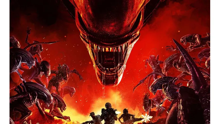 Aliens: Fireteam Elite anuncia su Temporada 2 y su llegada a Xbox Game Pass