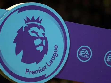 La novedosa medida de los clubes de la Premier para sobrevivir al Brexit