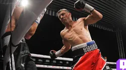 Twitch: en 2022 se comenzarán a emitir eventos de boxeo