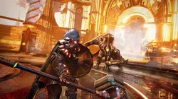 Sony confirma los juegos gratis de PlayStation Plus para diciembre