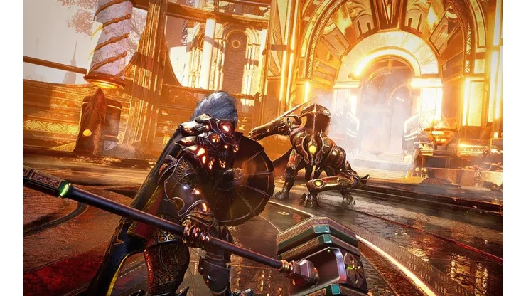 Sony confirma los juegos gratis de PlayStation Plus para diciembre