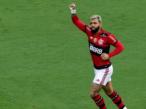 Flamengo vs. Sport Recife por el Brasileirao: fecha, hora y canal de TV para ver el partido EN VIVO y EN DIRECTO