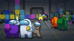 Xbox Game Pass agrega 12 juegos en diciembre, incluyendo Among Us y Stardew Valley