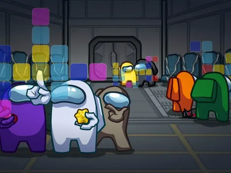 Xbox Game Pass agrega 12 juegos en diciembre, incluyendo Among Us y Stardew Valley