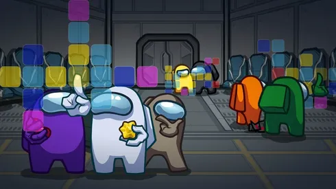 Xbox Game Pass agrega 12 juegos en diciembre, incluyendo Among Us y Stardew Valley