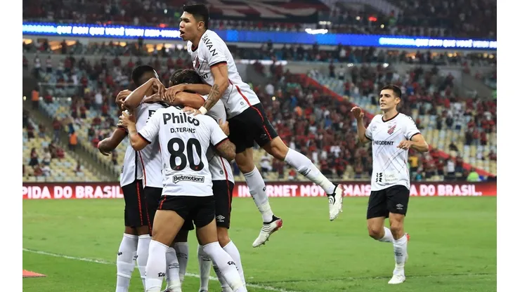 Foto: Getty.