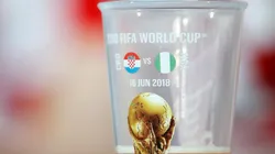 ¿Se podrá tomar bebidas alcohólicas en el Mundial de Qatar? (Getty Images)