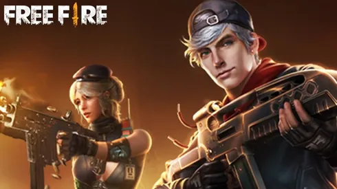 Free Fire: Todas las novedades de la actualización de diciembre 2021