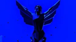 The Game Awards 2021: Fecha, hora, y cómo ver en vivo