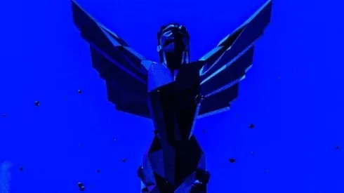 The Game Awards 2021: Fecha, hora, y cómo ver en vivo