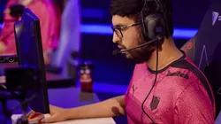 Cuándo juegan KRÜ vs Fnatic por los Cuartos de Final del VCT Champions de VALORANT