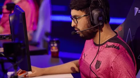 Cuándo juegan KRÜ vs Fnatic por los Cuartos de Final del VCT Champions de VALORANT