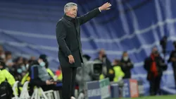Carlo Ancelotti