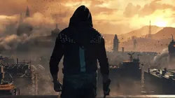 Dying Light 2 Stay Human entra en fase Gold y ya está listo para distribuirse