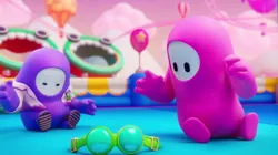 Fall Guys: ya está disponible la Temporada 6 con estas novedades