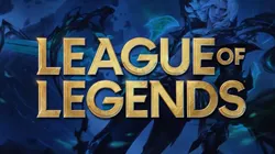 Riot anticipa cambios y balance para campeones y objetos en League of Legends