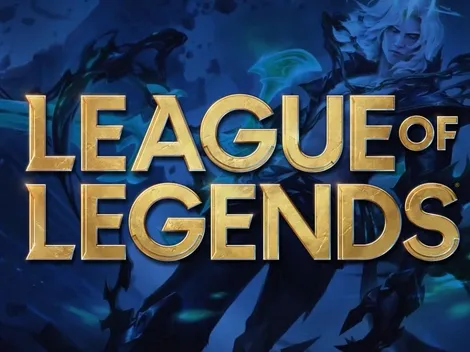 Riot anticipa cambios y balance para campeones y objetos en League of Legends
