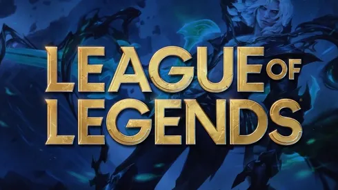 Riot anticipa cambios y balance para campeones y objetos en League of Legends