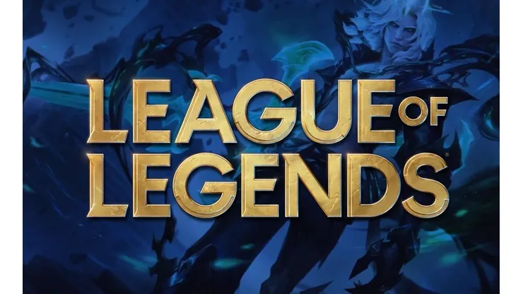 Riot anticipa cambios y balance para campeones y objetos en League of Legends