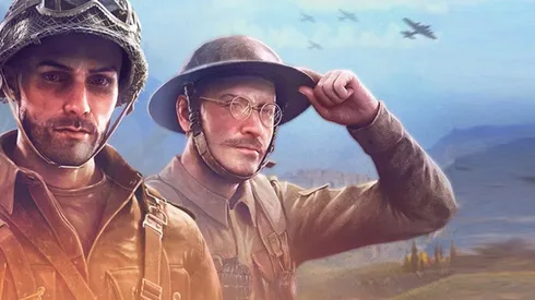 Company of Heroes 3 lanza su nueva Pre-Alpha gratuita en Steam