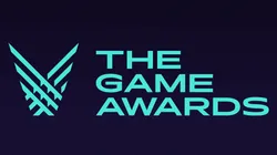 Un juego que lleva más de dos años y medio en desarrollo se revelará en The Game Awards 2021