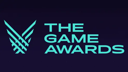 Un juego que lleva más de dos años y medio en desarrollo se revelará en The Game Awards 2021