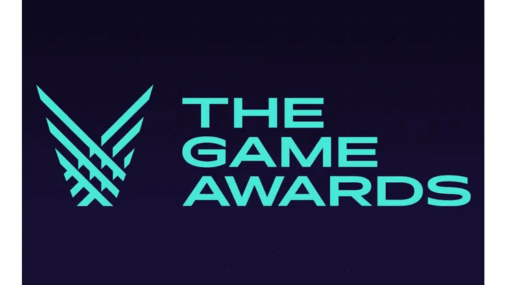 Un juego que lleva más de dos años y medio en desarrollo se revelará en The Game Awards 2021